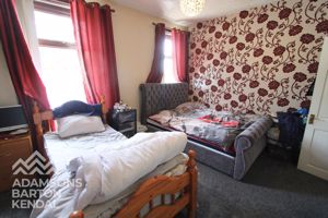 Photo 7- click for photo gallery